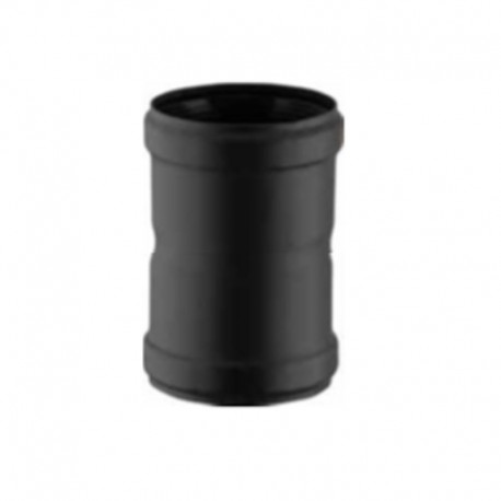 Manicotto Tubo Stufa Pellet 0,5 mm