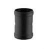 Manicotto Tubo Stufa Pellet 0,5 mm