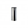 Canna Fumaria Inox Tubo mm 250