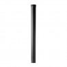 Tubo per Stufa a Pellet L. mm 1000