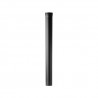 Tubo per Stufa a Pellet L. mm 500