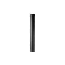 Tubo per Stufa a Pellet L. mm 250