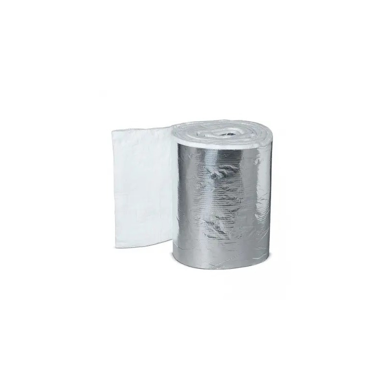 copy of Coppelle Canne Fumarie T Rock G 10