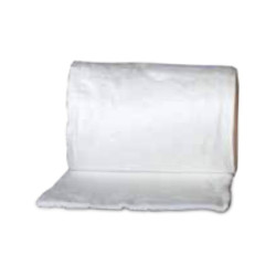 copy of Coppelle Canne...