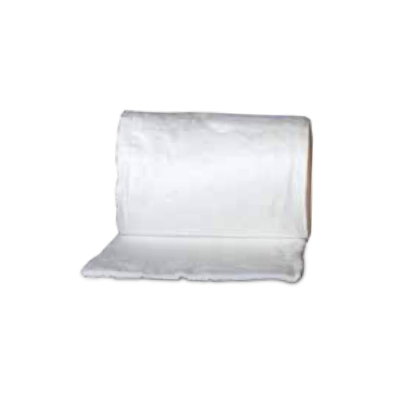 copy of Coppelle Canne Fumarie T Rock G 10