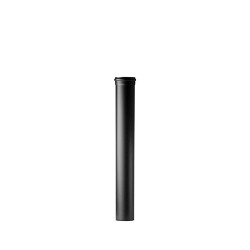 Tubo Stufa aLegna 50 cm