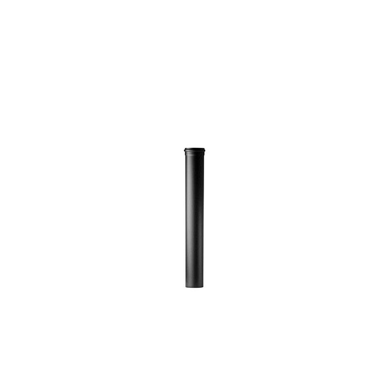 Tubo Stufa aLegna 50 cm