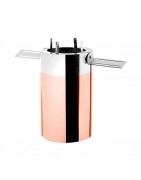 Accessori Canna Fumaria. Vendita Online Ingrosso